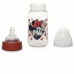 Biberon - THERMOBABY - MINNIE - 240 ml - immagine 4