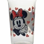 Tazza con manici - THERMOBABY - MINNIE - 295 ml - Antigoccia - immagine 3