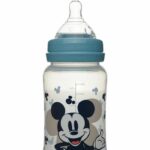 Biberon - THERMOBABY - MICKEY - 240 ml - immagine 3