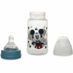 Biberon - THERMOBABY - MICKEY - 240 ml - immagine 4