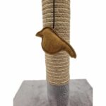 Tiragraffi - TYROL - Birdy 42cm - immagine 2