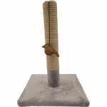 Tiragraffi - TYROL - Birdy 42cm