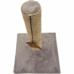 Tiragraffi - TYROL - Birdy 42cm - immagine 3