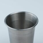 Tazza - THERMOBABY - Senza BPA - Acciaio inossidabile - immagine 3