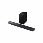 SAMSUNG Serie Q Q610F - immagine 2