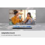 SAMSUNG Serie Q Q610F - immagine 5