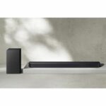 SAMSUNG Serie Q Q610F - immagine 6