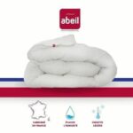 ABEIL Piumino leggero ICEBERG 140x200cm