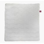 ABEIL Piumino leggero ICEBERG 140x200cm - immagine 4