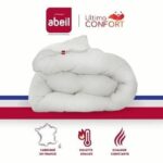 Piumino ABEIL Ultima Comfort 450-200 x 200 cm