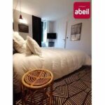 Piumino ABEIL Ultima Comfort 450-200 x 200 cm - immagine 3