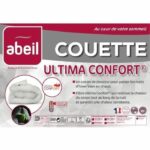 Piumino ABEIL Ultima Comfort 450-200 x 200 cm - immagine 4