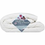 CLOUD trapunta di SOFT 200 - immagine 2