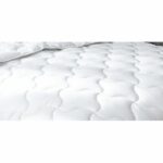 Quilt Morbidezza assoluta 240 - immagine 2