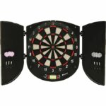 Armadietto elettronico per bersagli - UNICORN - Lx2100 - Plastica