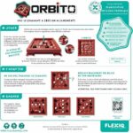 Orbito - immagine 3
