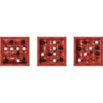 Orbito - immagine 5
