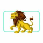 ASMODEE - Concept kids - Gioco da tavolo per bambini - immagine 4