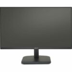 Schermo PC - ACER - EK251QEbi - 24,5 FHD - Pannello IPS - 100Hz - 1ms - 1 HDMI 1 VGA - Nero - immagine 2