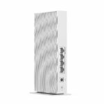 Router mesh - ACER - Predator Connect Wave Solo - T7C WIFI 7 Mesh - immagine 2