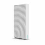 Router mesh - ACER - Predator Connect Wave Solo - T7C WIFI 7 Mesh