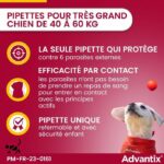ADVANTIX 6 86.115.956 pipette - immagine 4