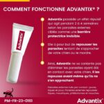ADVANTIX 6 86.115.956 pipette - immagine 6