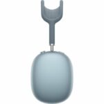 APPLE AirPods Max - Blu - immagine 2