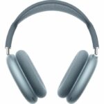 APPLE AirPods Max - Blu