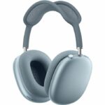 APPLE AirPods Max - Blu - immagine 3