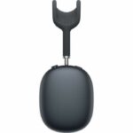 APPLE AirPods Max - Mezzanotte - immagine 2
