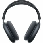 APPLE AirPods Max - Mezzanotte