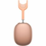 APPLE AirPods Max - Arancione - immagine 2