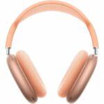 APPLE AirPods Max - Arancione