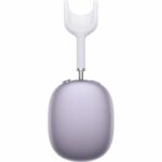 APPLE AirPods Max - Viola - immagine 2