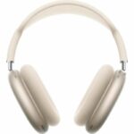 APPLE AirPods Max - Starlight
