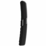 Telefono fisso cordless - ALCATEL - F860 voice duo nero - Con funzione di blocco delle chiamate indesiderate - immagine 4