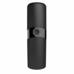 Telefono fisso cordless - ALCATEL - F860 solo nero - Blocco delle chiamate indesiderate - immagine 5