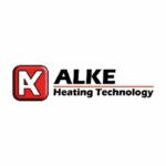 Riscaldamento ALKE ha 290851 - immagine 2