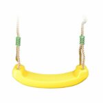 Trigano Giallo swing