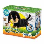 ANIMAGIC - Dimena in movimento - immagine 2