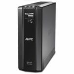 APC UPS Torna UPS Pro 1200 - immagine 2