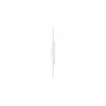 Modello prodotto APPLE: EarP - immagine 5