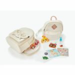 AQUABEADS Animal Crossing: New Horizons Kit For Kids - immagine 4