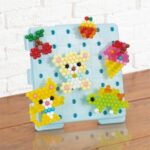 AQUABEADS - Il caso dell'iniziazione - immagine 3