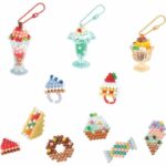 I miei dolci accessori - AQUABEADS - 35090 - immagine 4