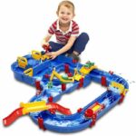 AQUAPLAY PONTE MEGA - immagine 2