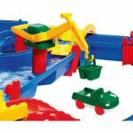 AQUAPLAY PONTE MEGA - immagine 3
