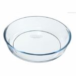 Pyrex - Bake & GODERE - Moule - immagine 3
