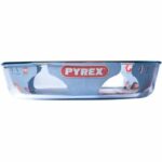 Pyrex - Bake & GODERE - Moule - immagine 4